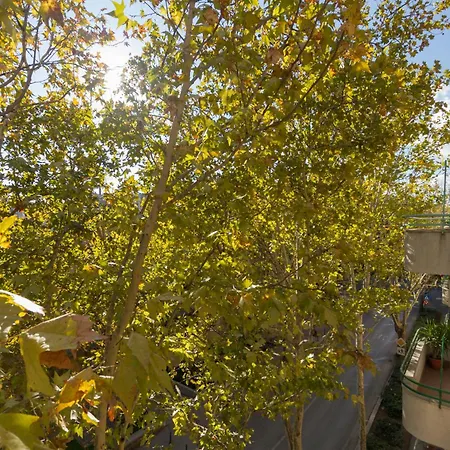 דירה Naja ספליט